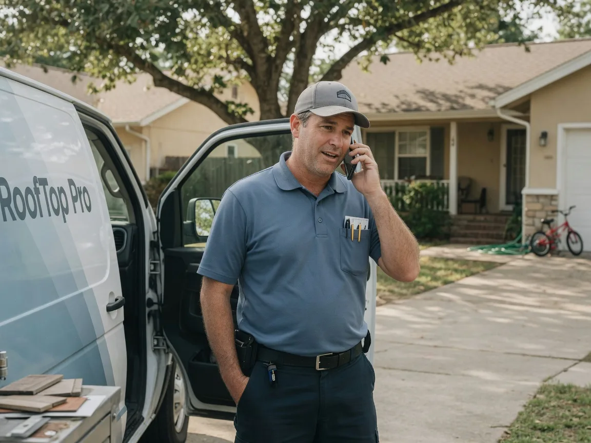 Roof Repair Corrales, NM FAQs